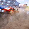 monster truck championship preview