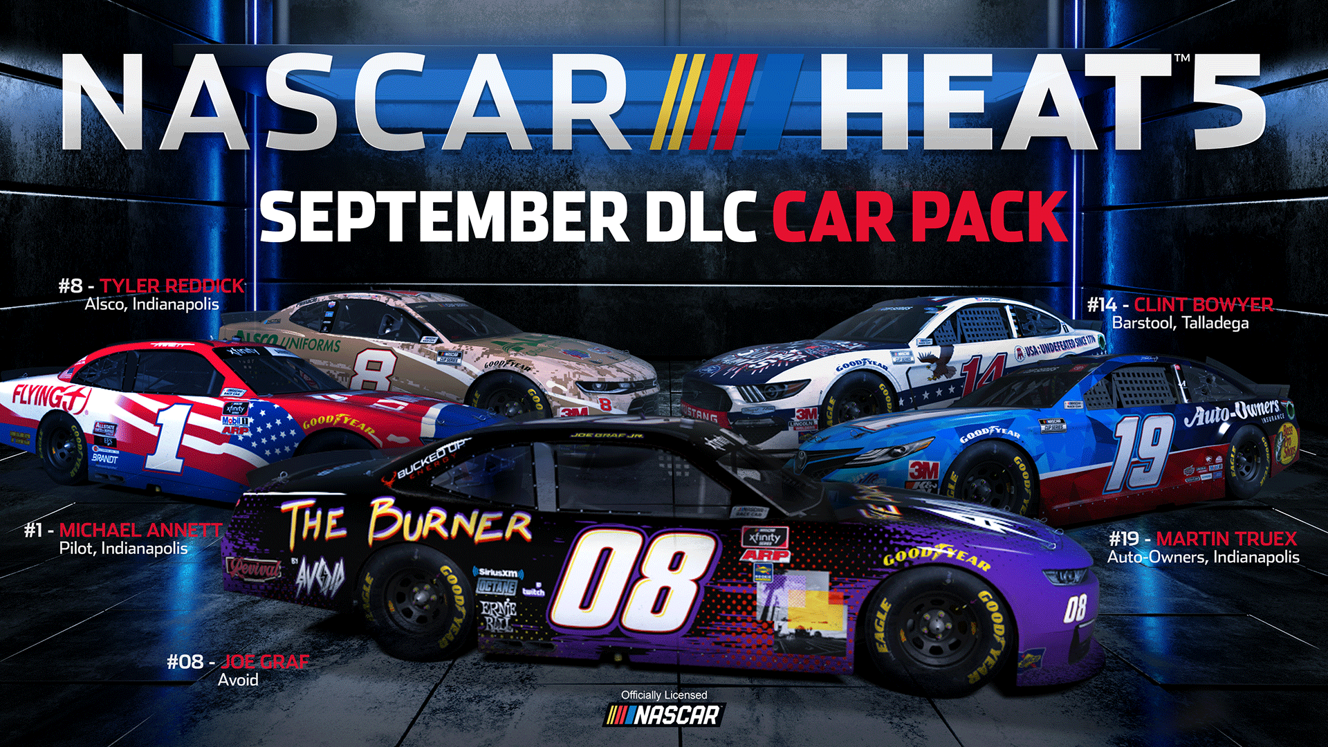 nascar-heat-5-s1