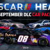 nascar-heat-5-s1