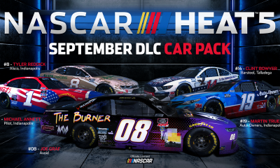 nascar-heat-5-s1