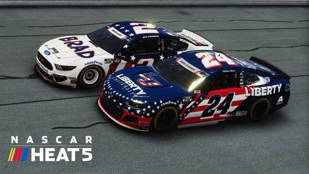 nascar-heat-5-s2