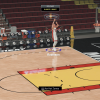 NBA 2K21 Patch 1.03