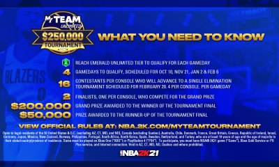 nba-2k21-myteam-250