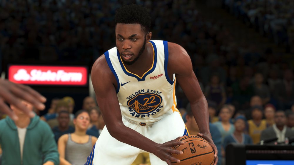 nba-2k21-wiggins