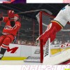 NHL 21 New Deke Impressions