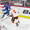 nhl 21 gameplay trailer