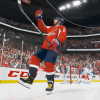 nhl 21 ratings reactions