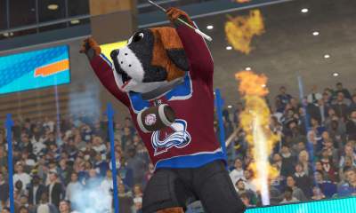 nhl-21-mascot