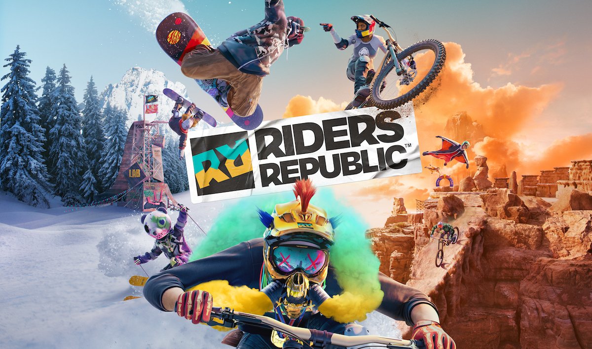 riders-republic