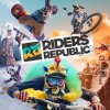 riders-republic