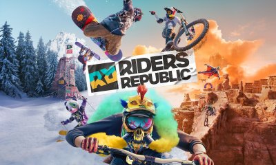 riders-republic