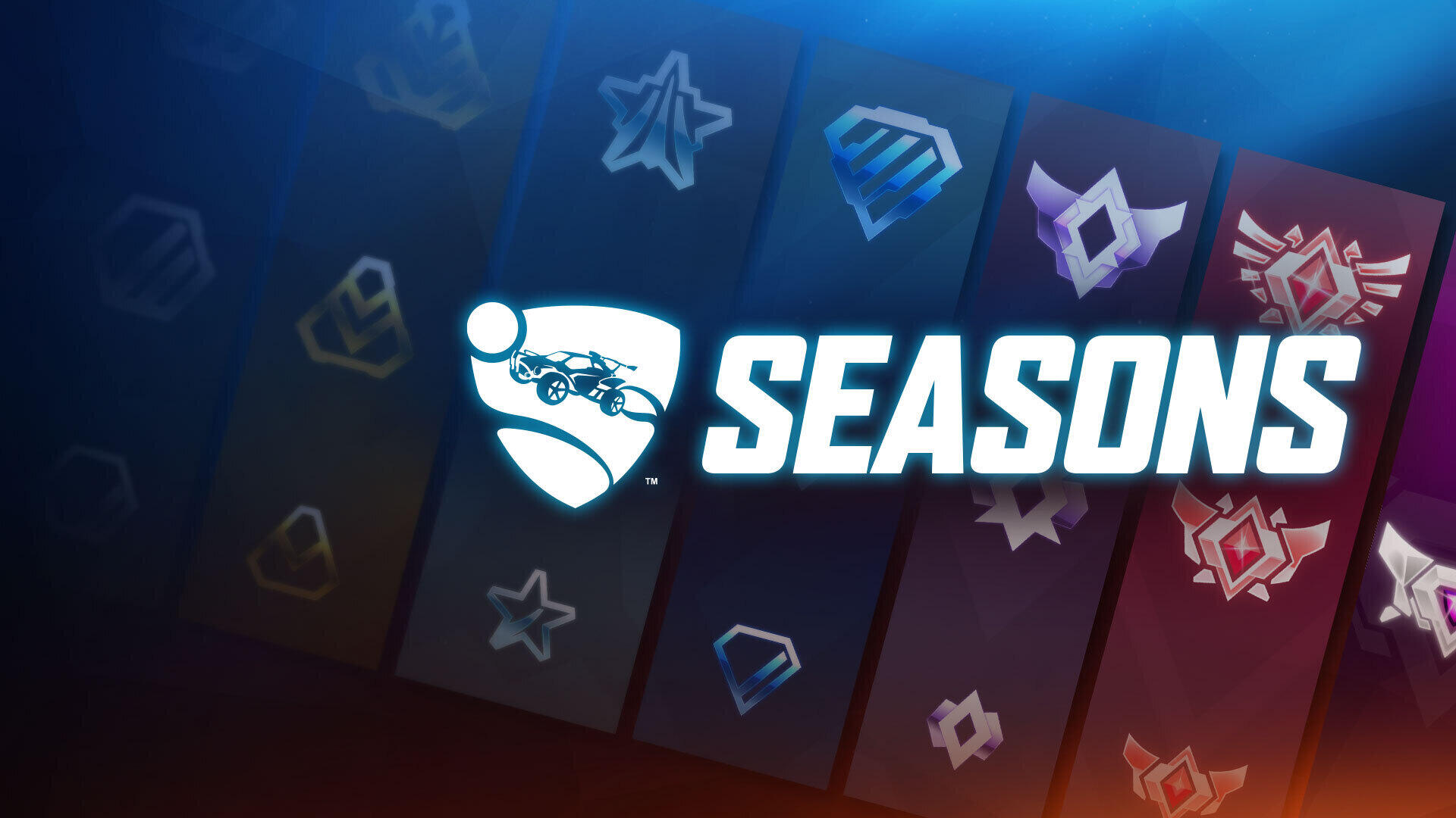 rocket-league-seasons