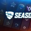 rocket-league-seasons