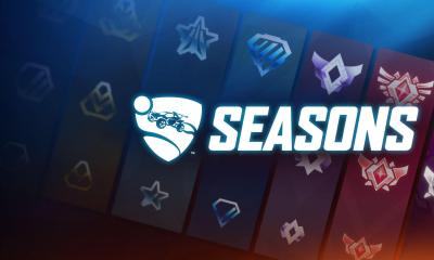 rocket-league-seasons