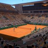 tennis-world-tour-2