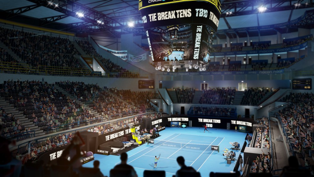 tennis-world-tour-3