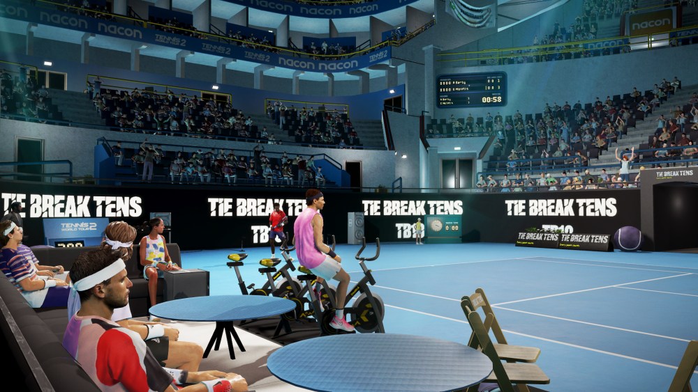 tennis world tour 2 review