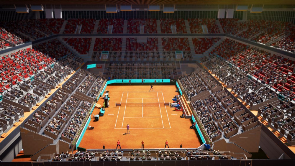 tennis world tour 2 review