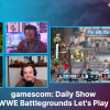 wwe-2k-battlegrounds-ign