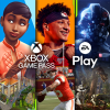 xbox-ea-play