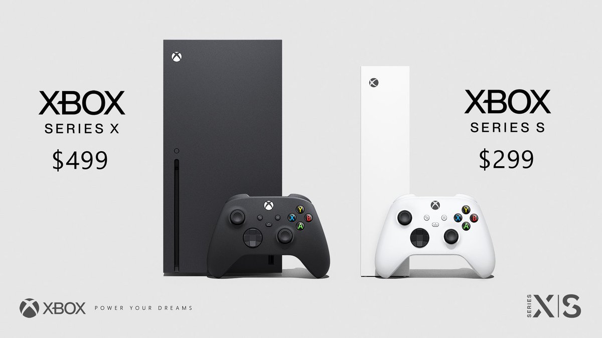 xbox-x