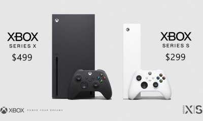 xbox-x