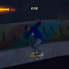 The Best Skaters in Tony Hawk's Pro Skater 1 And 2 Remaster