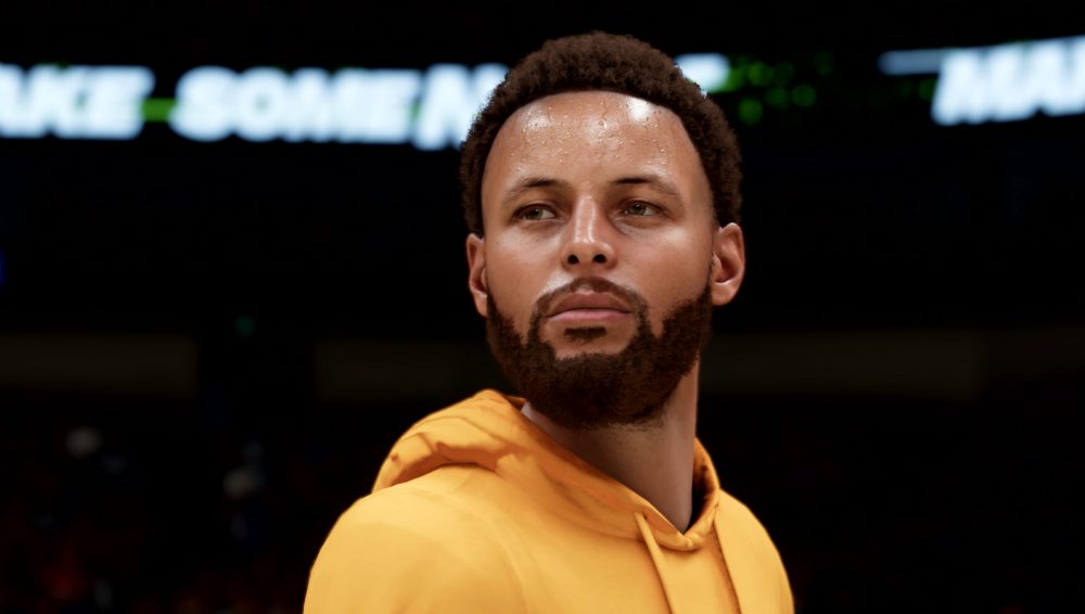 NBA-2K21-Next-Gen-Stephen Curry