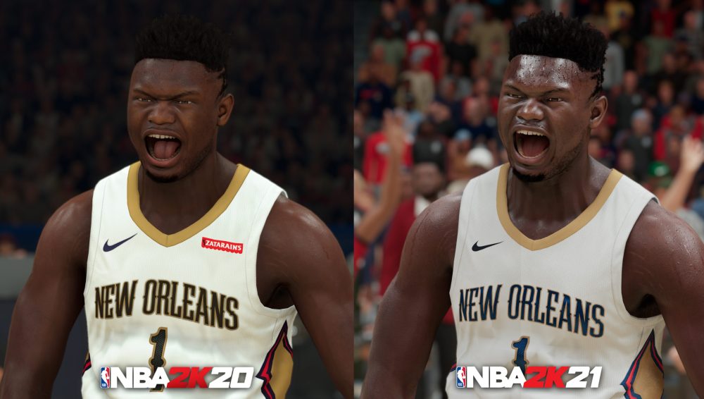 NBA-2K21-Next-Gen-ZW-C