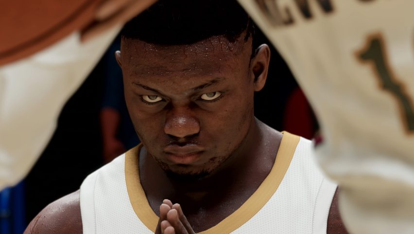 NBA-2K21-Next-Gen-Zion-Williamson