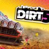 dirt 5 buyer's guide