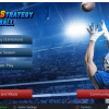 pro strategy football 2021 review