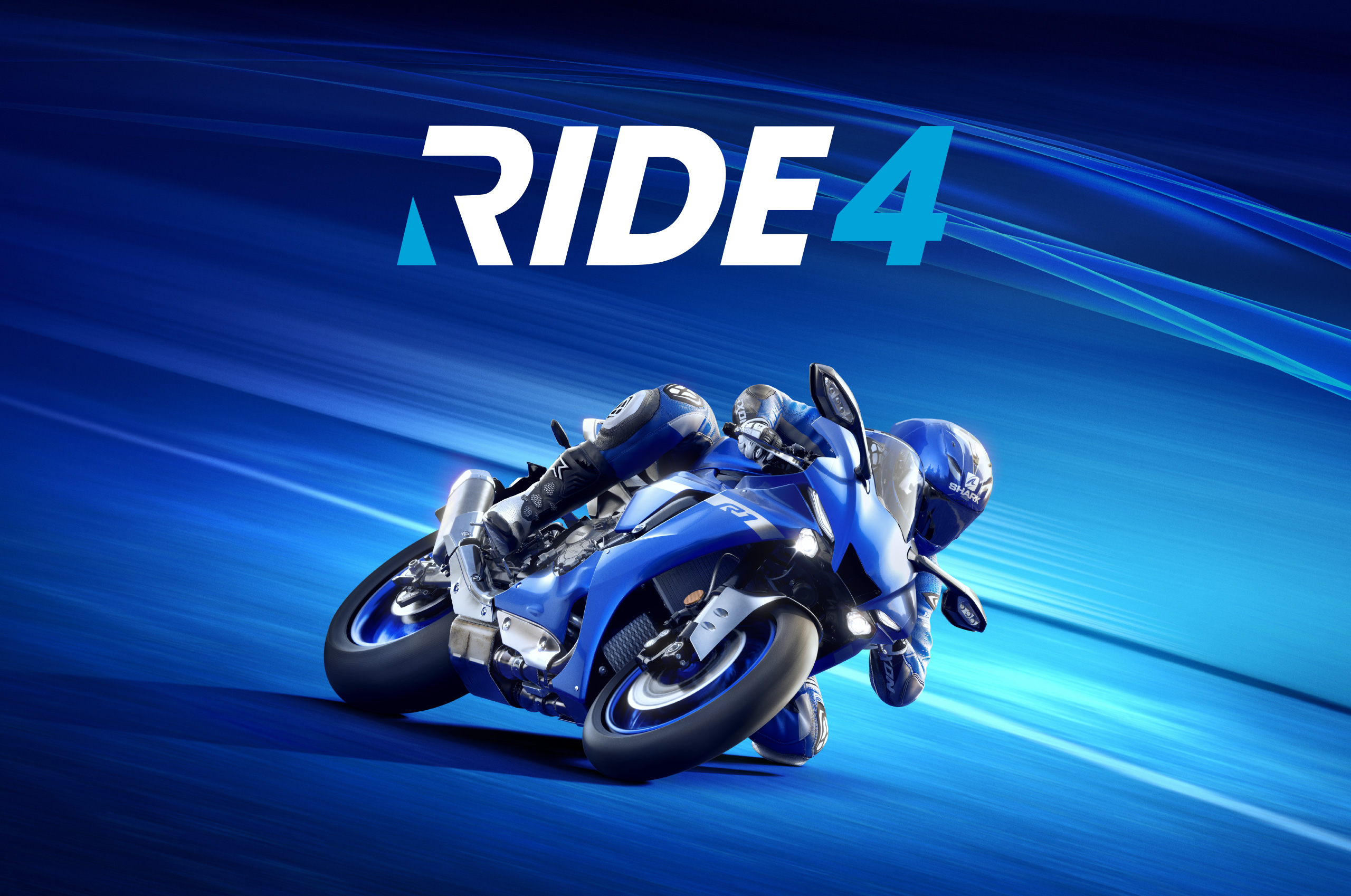 ride 4 review