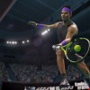 ao-tennis-2-freex