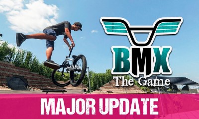 bmx-the-game