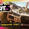 dirt-5-italy