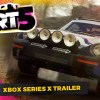 dirt-5-xsx