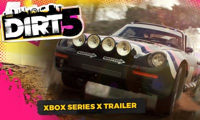 dirt-5-xsx