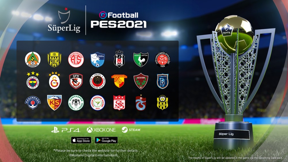 efootball-pes-2021-4