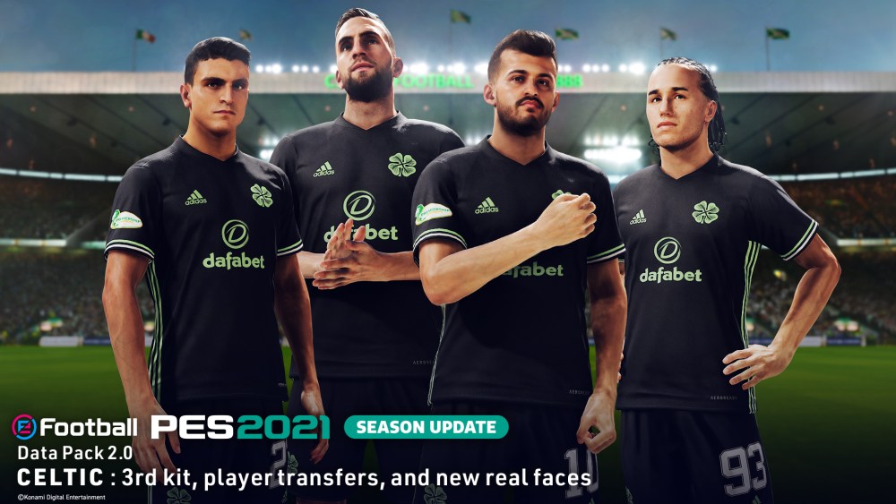 efootball-pes-2021-6