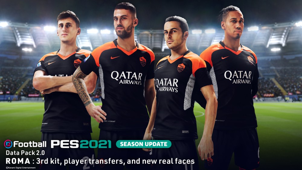 efootball-pes-2021-7