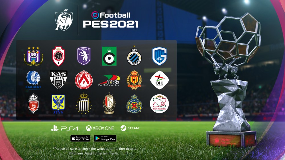 efootball-pes-2021-8