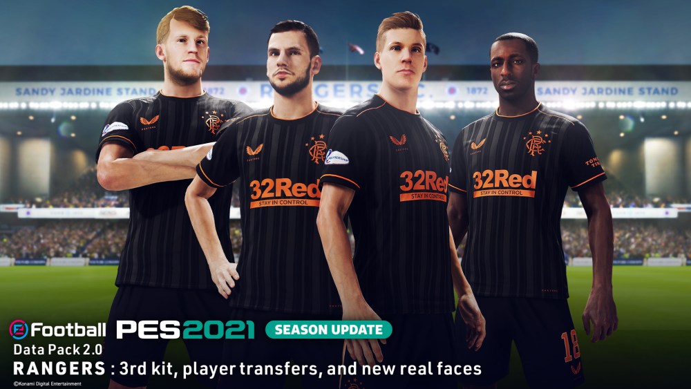 efootball-pes-2021-9