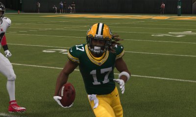 madden-21-a