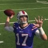 madden-21-j