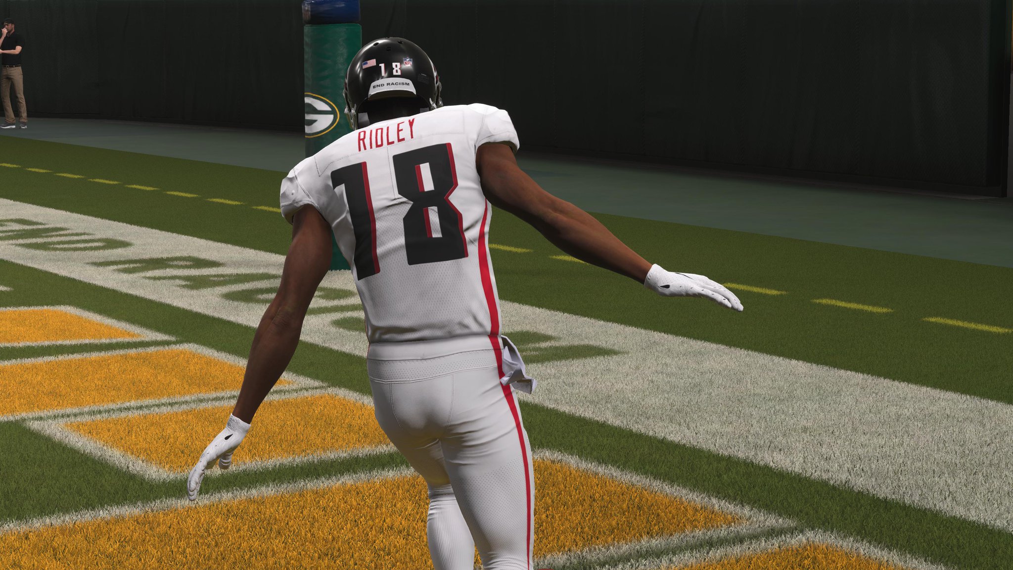 madden-21-ridley