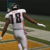 madden-21-ridley