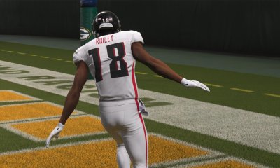 madden-21-ridley