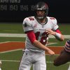 madden 21 guide