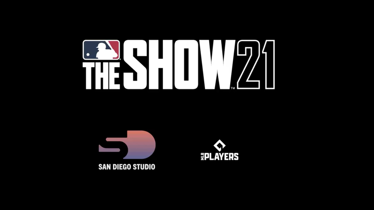 mlb-the-show-21